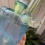 Small image 6
