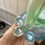 Small image 5