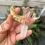 Small image 5