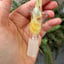 Small image 4