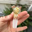 Small image 6