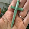 Small image 4