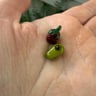 Small image 0