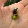Small image 2