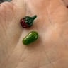 Small image 3