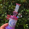 Small image 2
