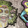 Small image 0