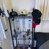 Small image 3