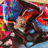 Small image 5