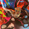 Small image 4