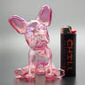 Small image 5