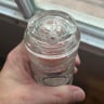 Small image 4