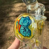 Small image 0