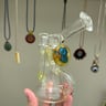 Small image 1