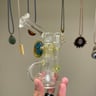 Small image 3