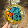 Small image 2