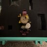 Small image 1