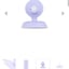 Small image 6