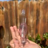 Small image 1