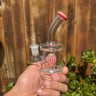Small image 1