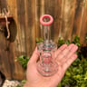 Small image 2