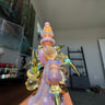 Small image 0