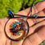 Small image 7