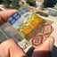 Small image 0
