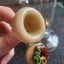 Small image 6
