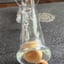 Small image 8