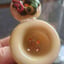 Small image 7
