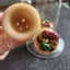 Small image 5