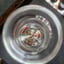 Small image 9