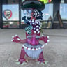 Small image 0