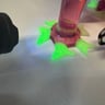 Small image 5