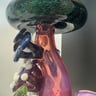 Small image 4