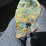 Small image 1