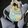 Small image 4