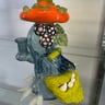 Small image 1