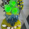Small image 2