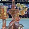 Small image 6