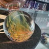Small image 5