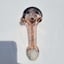 Small image 6
