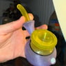 Small image 1