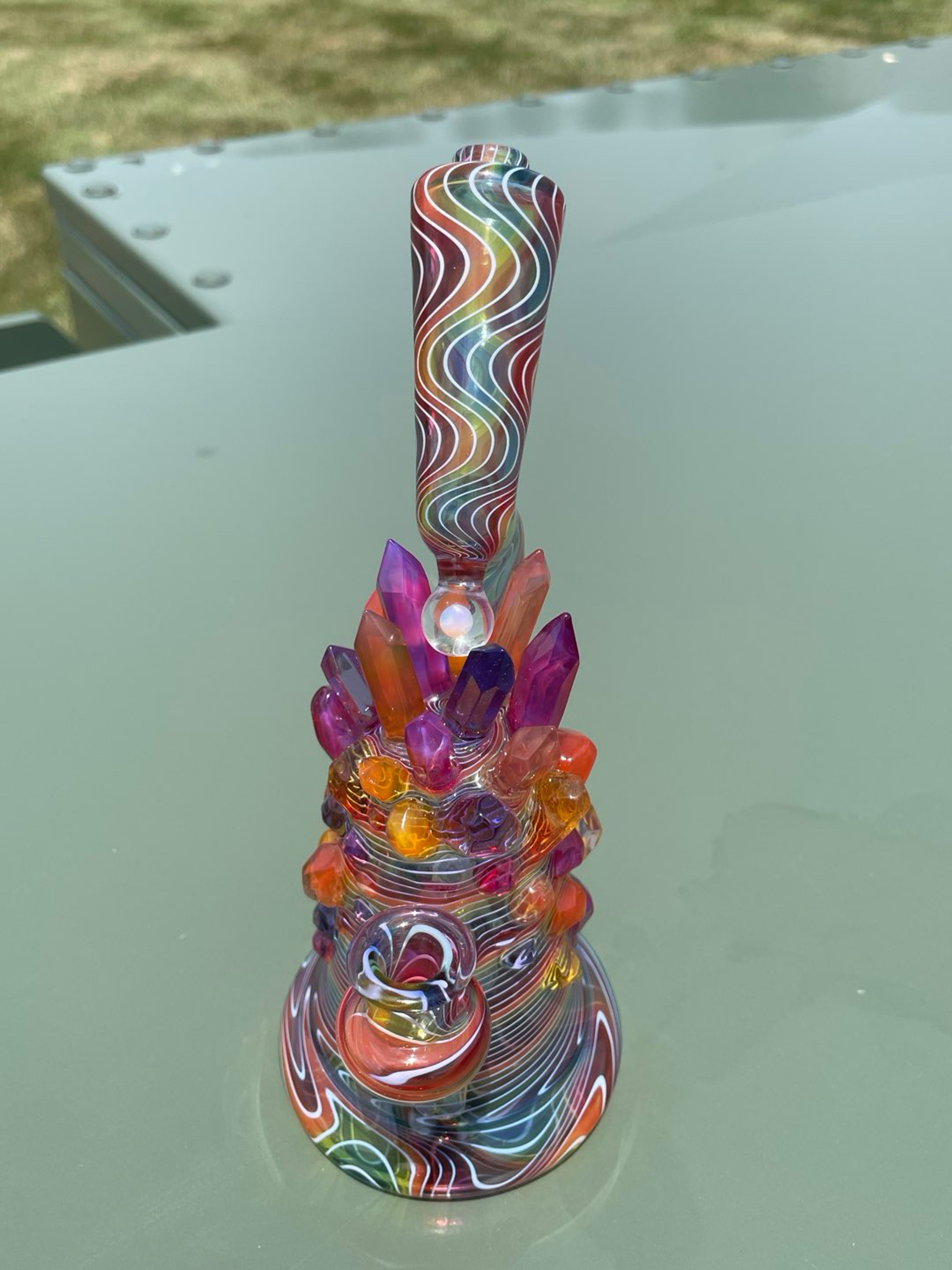 Preview pic of Karma x Northern Waters