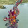 Small image 2