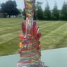 Small image 4