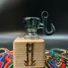 Small image 4