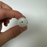 Small image 2