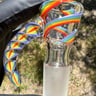 Small image 2